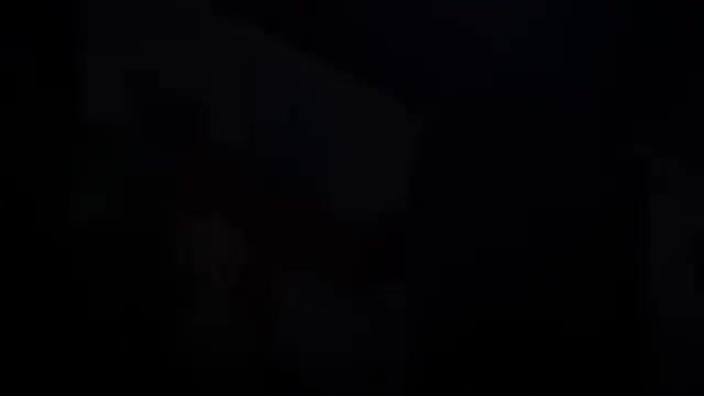 best hentai