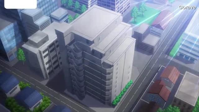 Paihame Hentai ep2