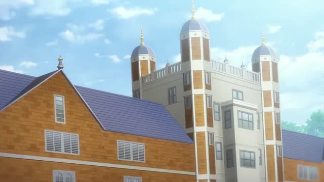 Anime Hentai, Hard Sex